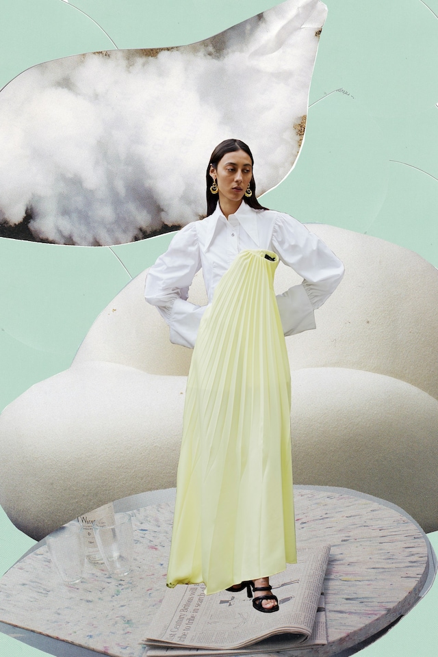 ELLERY_ELLERYXDURANLANTINK_SPRING21_LOOKBOOK_PHOTO