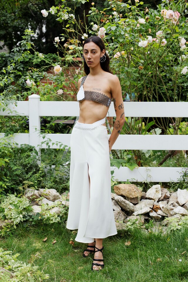 ELLERY_ELLERYXDURANLANTINK_SPRING21_LOOKBOOK_PHOTO