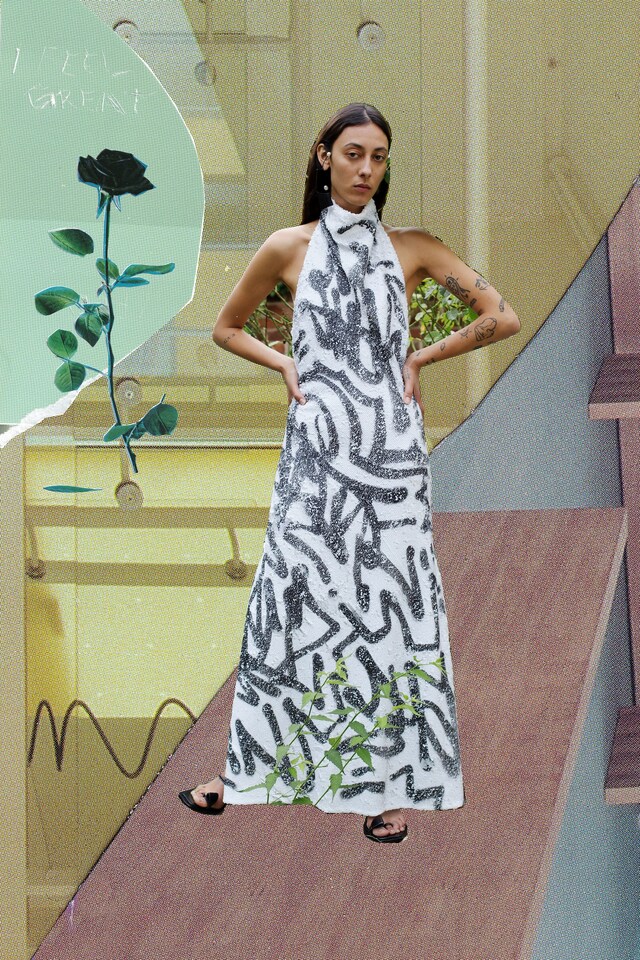 ELLERY_ELLERYXDURANLANTINK_SPRING21_LOOKBOOK_PHOTO