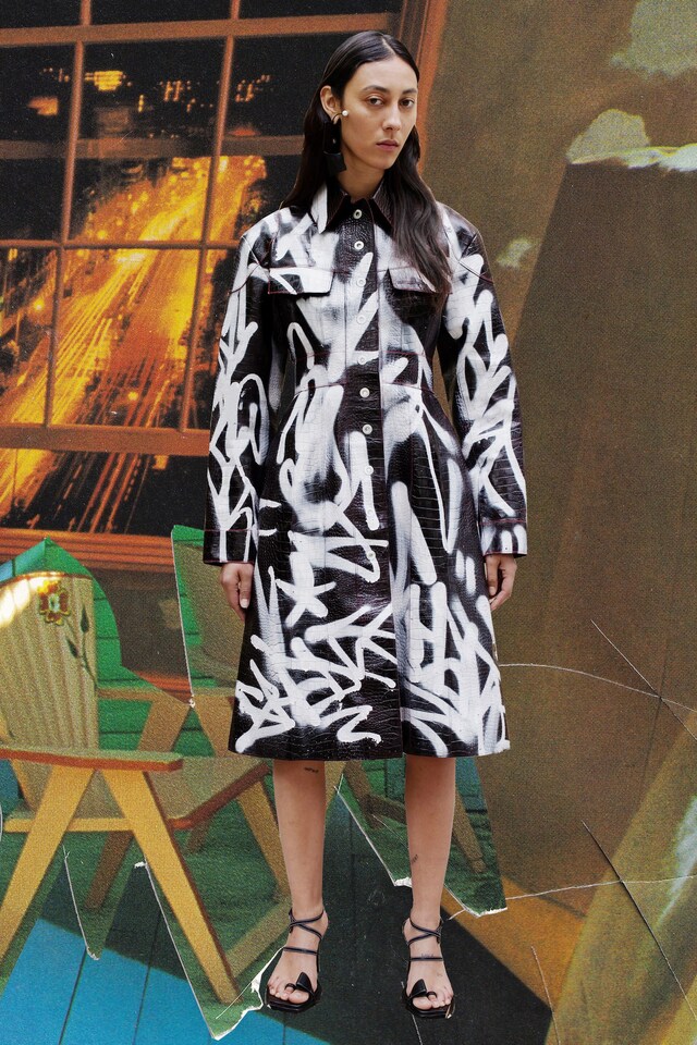 ELLERY_ELLERYXDURANLANTINK_SPRING21_LOOKBOOK_PHOTO