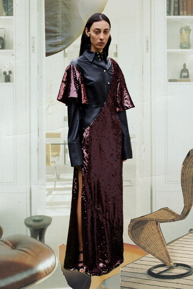 ELLERY_ELLERYXDURANLANTINK_SPRING21_LOOKBOOK_PHOTO