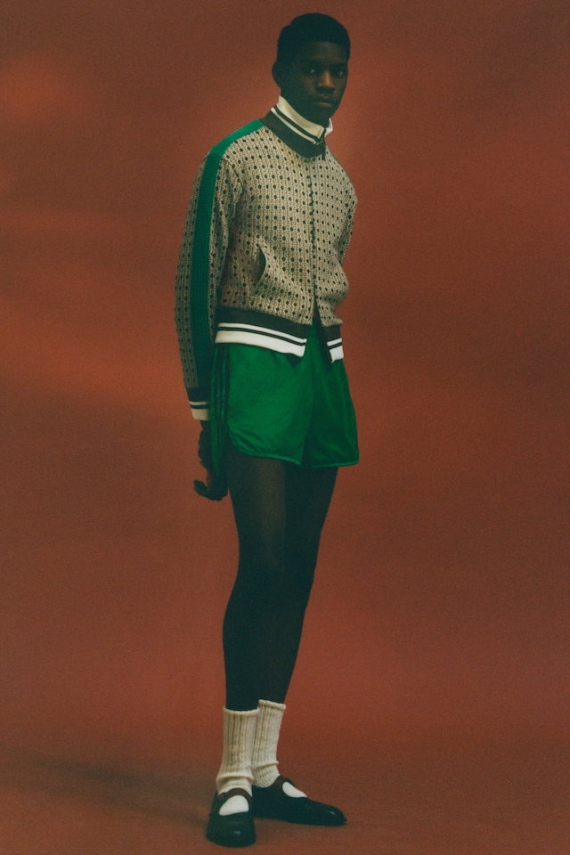 Wales_Bonner_SS21_Look 10