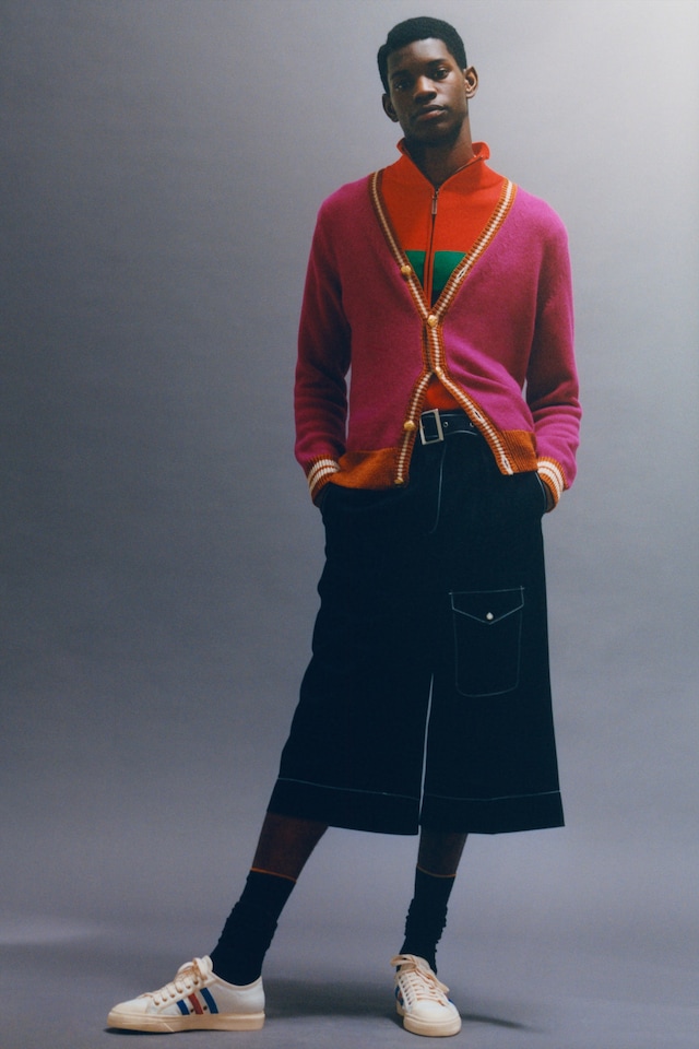 Wales_Bonner_SS21_Look 11