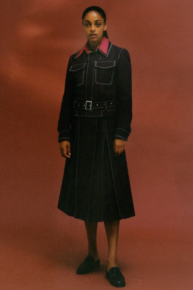 Wales_Bonner_SS21_Look 17