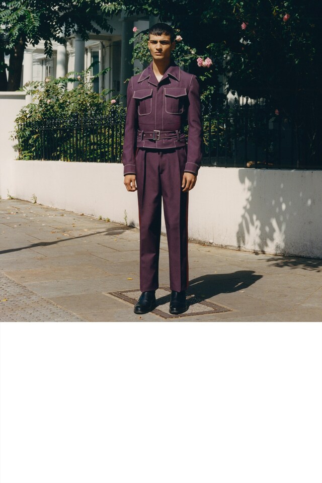 Wales_Bonner_SS21_Look 18