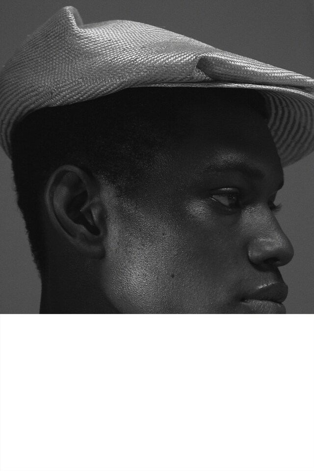 Wales_Bonner_SS21_Look 20