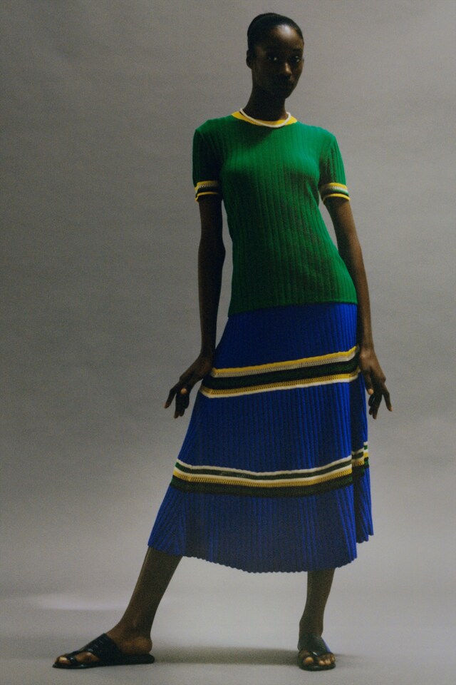 Wales_Bonner_SS21_Look 21