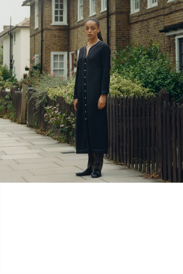 Wales_Bonner_SS21_Look 22