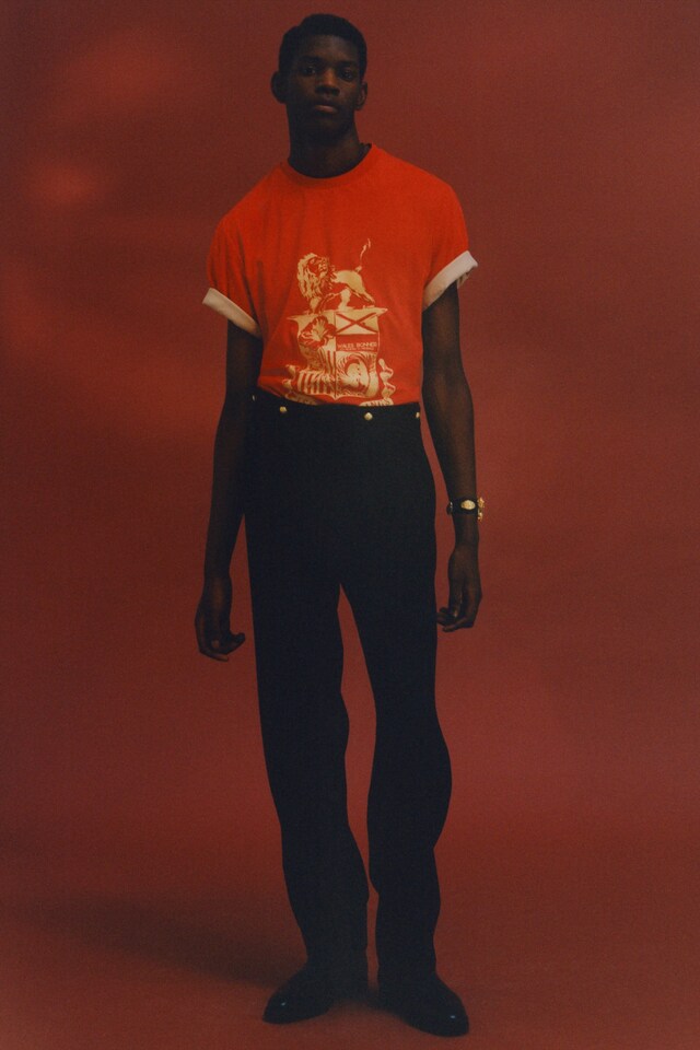 Wales_Bonner_SS21_Look 23