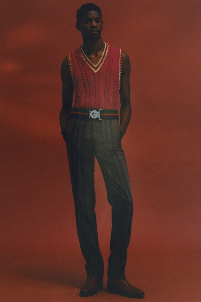 Wales_Bonner_SS21_Look 24