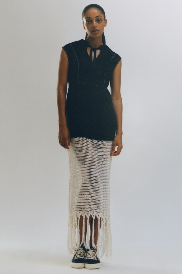 Wales_Bonner_SS21_Look 25