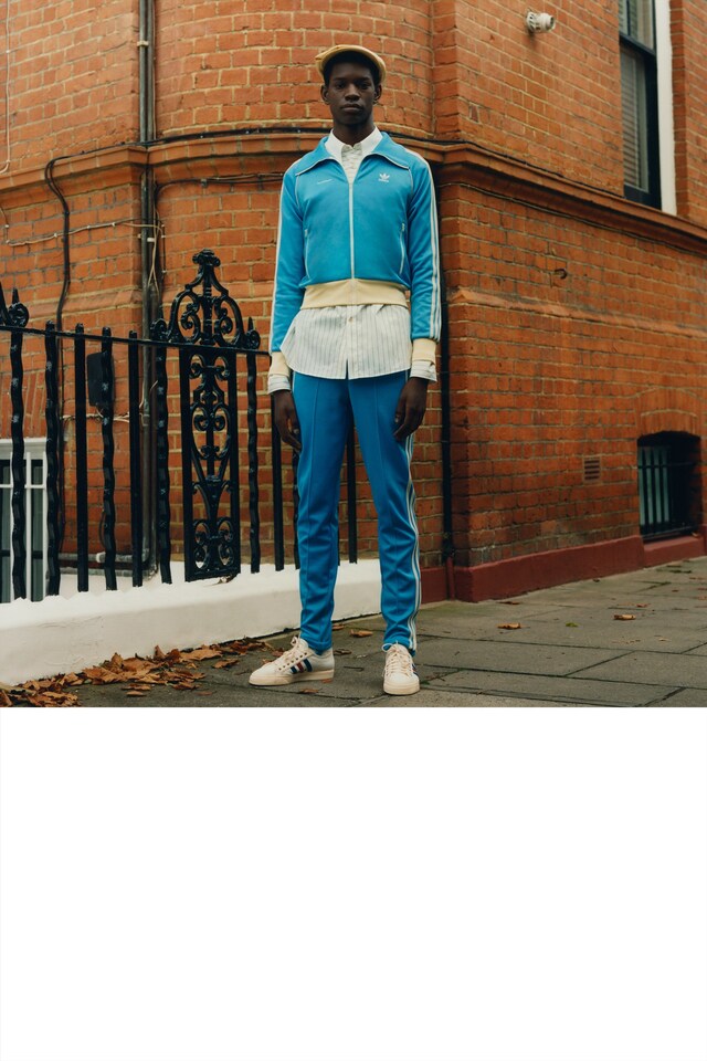 Wales_Bonner_SS21_Look 27