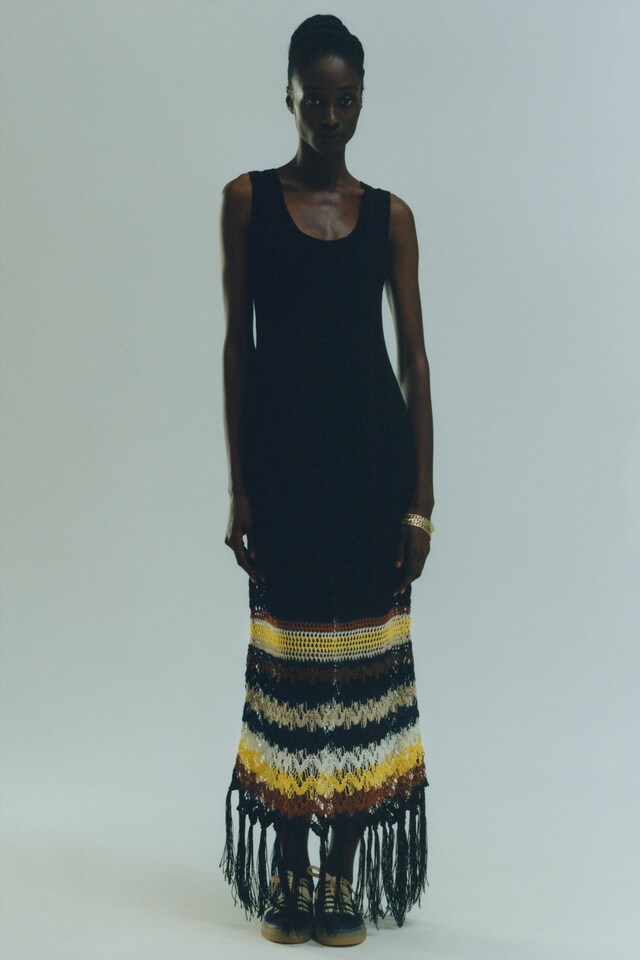 Wales_Bonner_SS21_Look 28