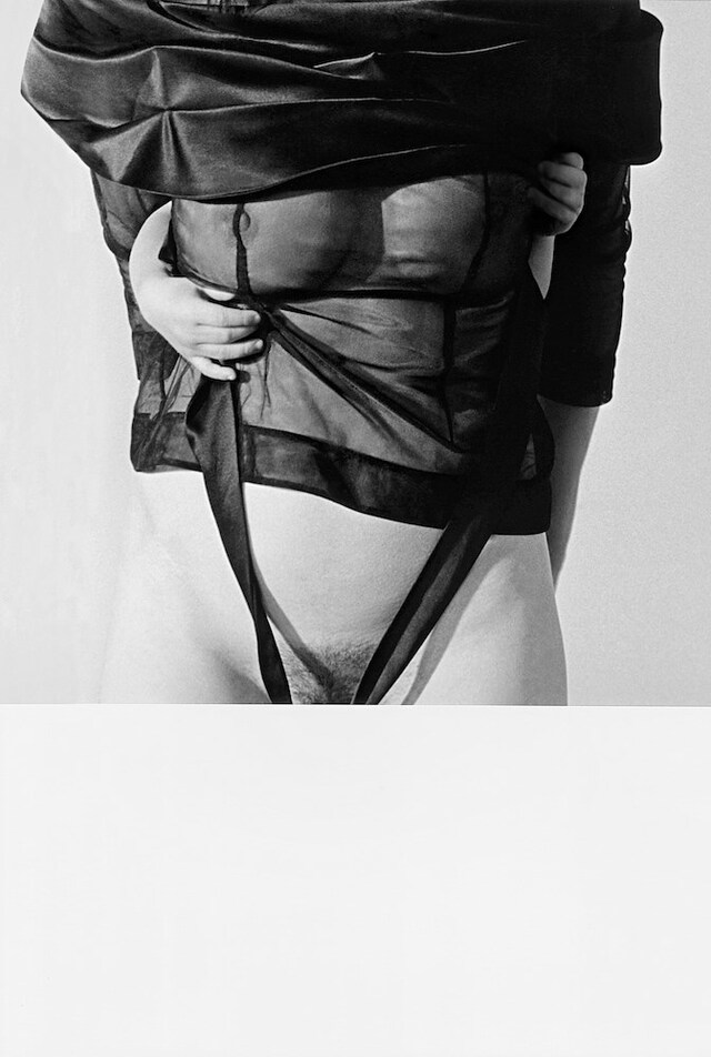 Self, Son, and Simone