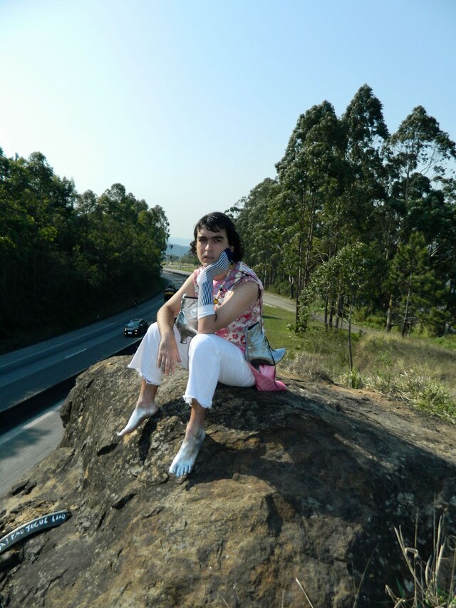 moonriverchacha Matheus Lomonte Pedro Macedo Marni Marc Jaco