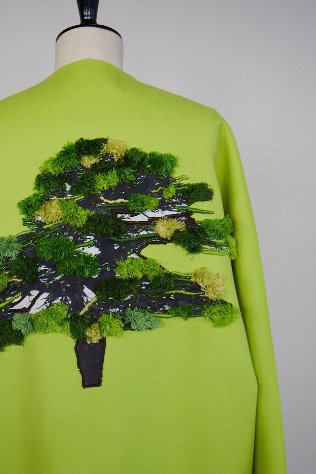Beirut Re-Store x Creatives For Lebanon