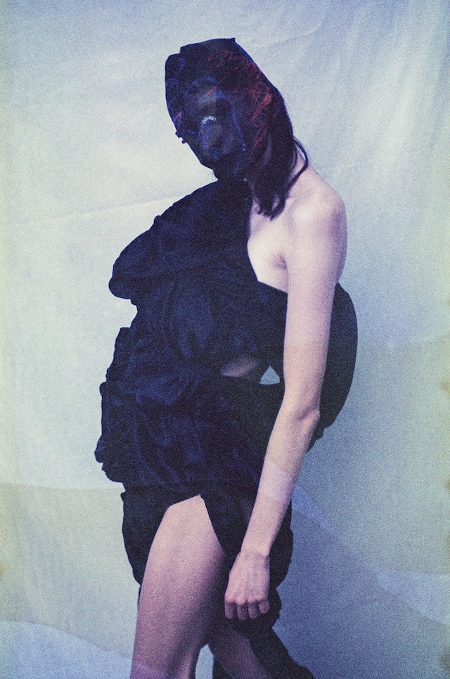 Look 1_Dress _Intimacy_ (1)