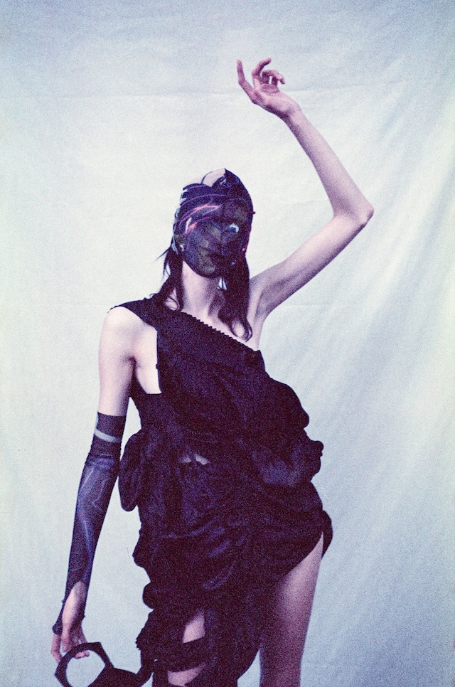 Look 1_Dress _Intimacy_.2