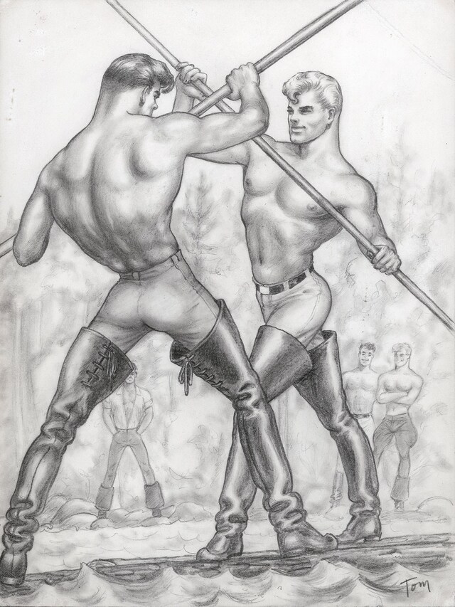 xl_tom_of_finland_02