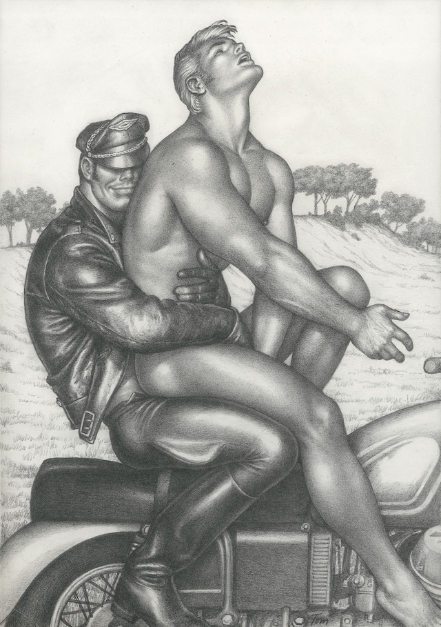 xl_tom_of_finland_10