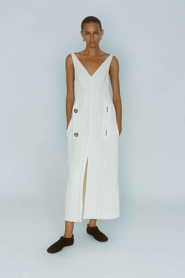 Proenza Schouler_SS21_3