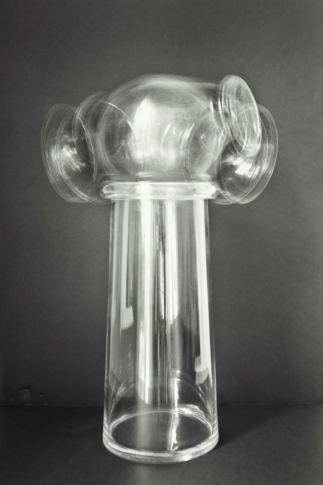 EMULSION_SUB-MERGE_MARTONPERLAKI