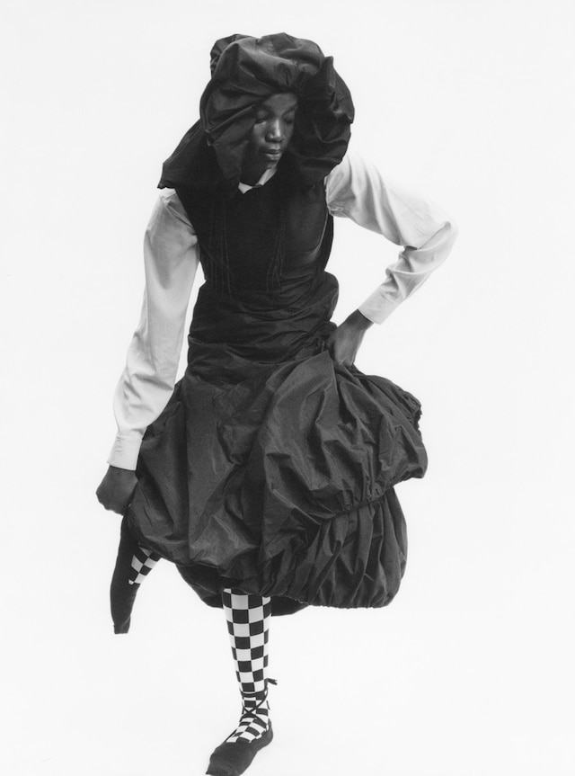 Renaissance Renaissance 