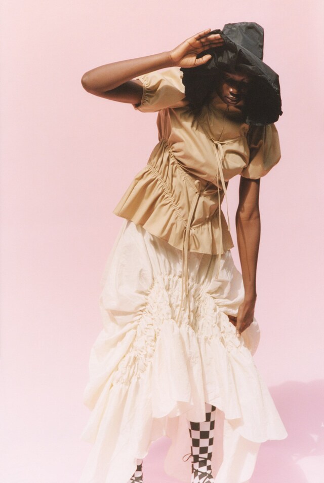 Renaissance Renaissance 