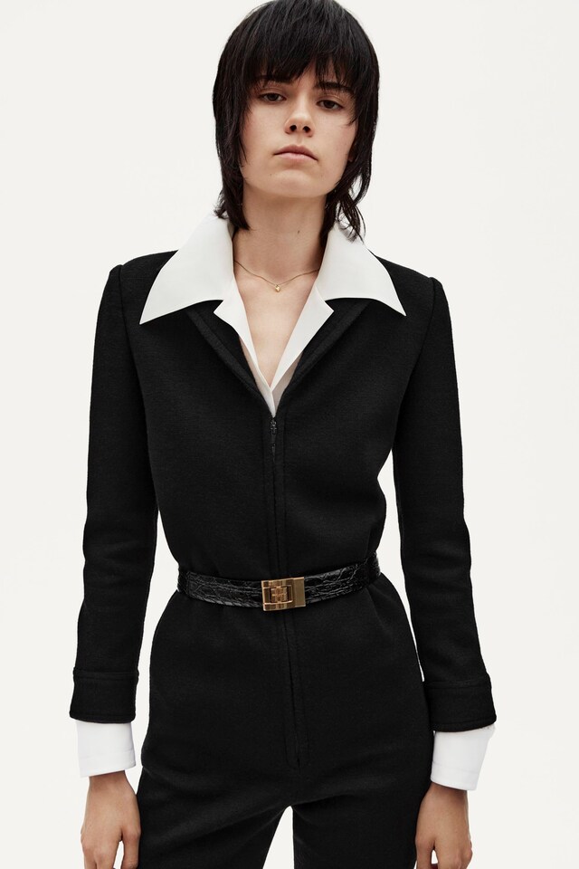 SAINT LAURENT_WOMEN_SUMMER21_FITTINGS_17_B_HR