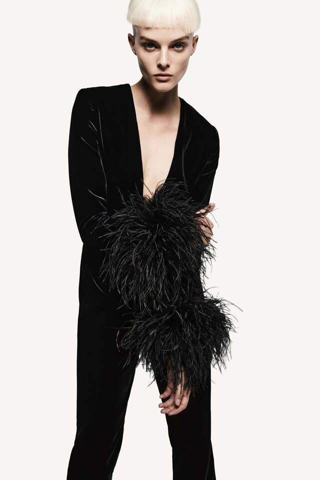 SAINT LAURENT_WOMEN_SUMMER21_FITTINGS_62_HR