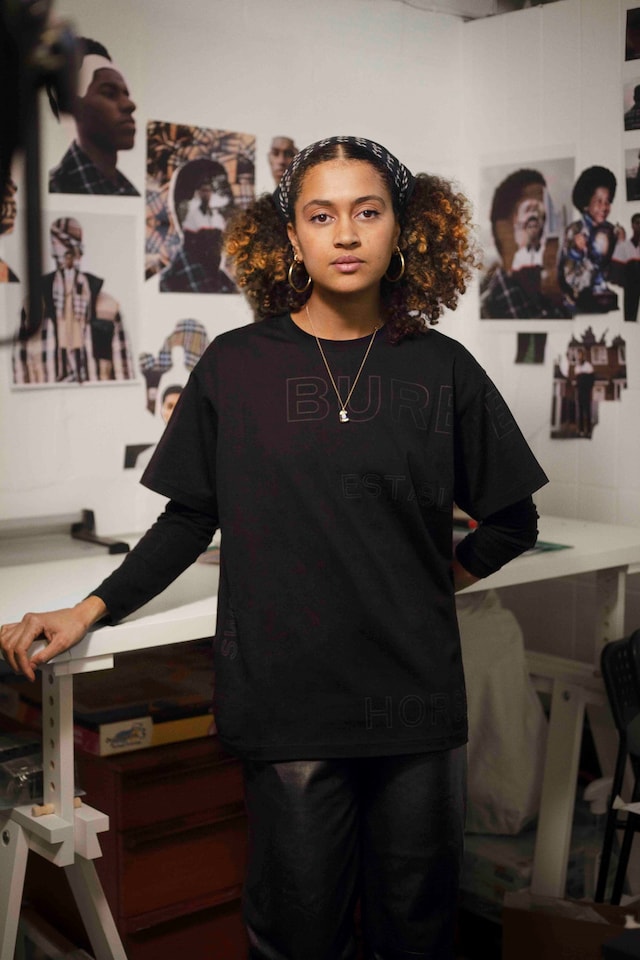 Jazz Grant Portrait c Courtesy of Jazz Grant_001