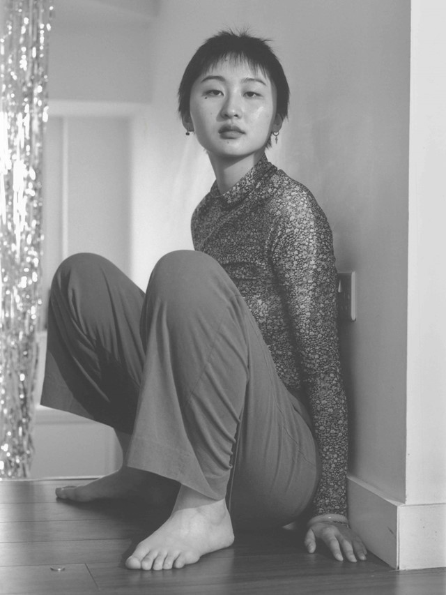 Wenchu 002