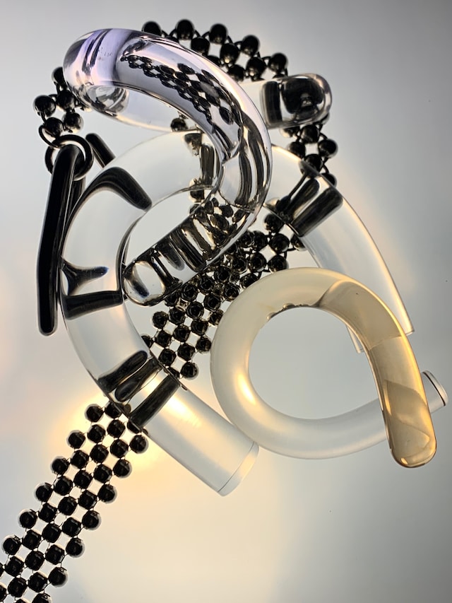 Lorette Col&#233; Duprat