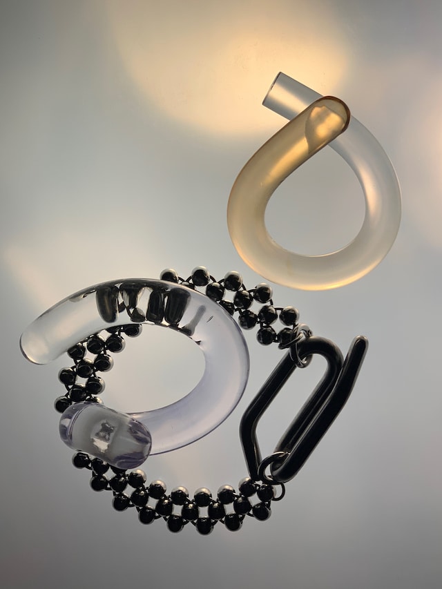 Lorette Col&#233; Duprat