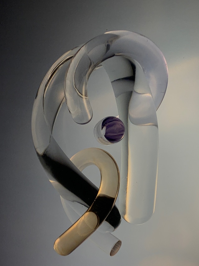 Lorette Col&#233; Duprat