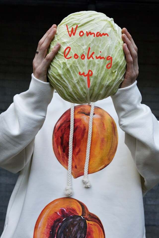 JW Anderson Men’s AW21 and Women’s PF21 Collections