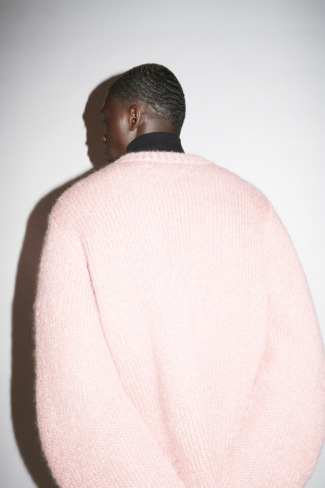 Jil Sander Autumn/Winter 2021