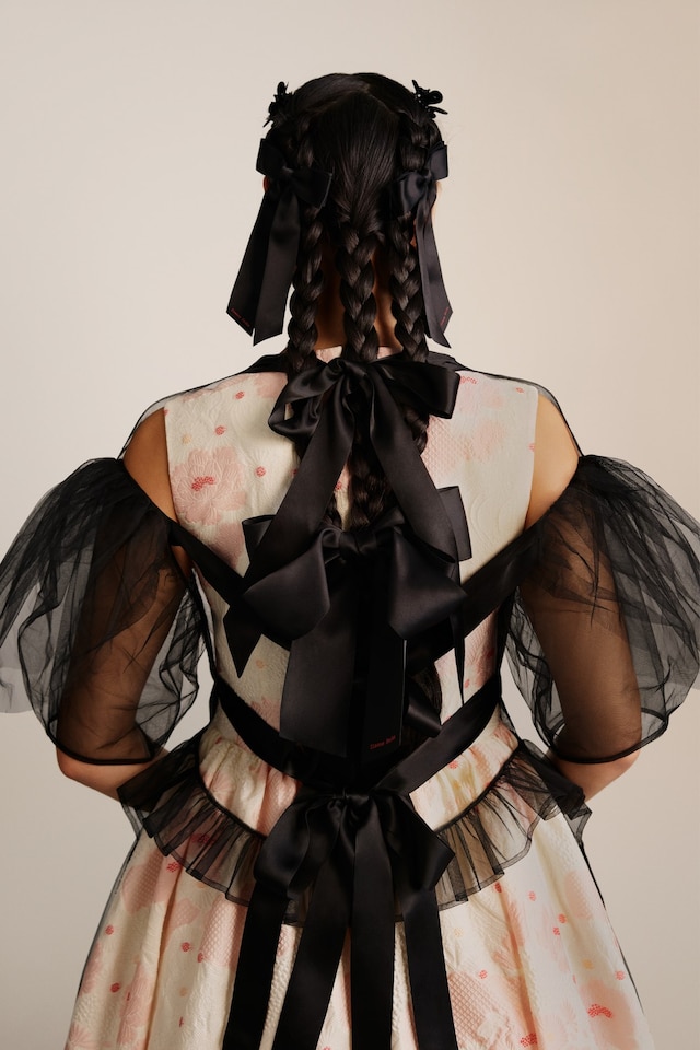 Simone Rocha x H&amp;M