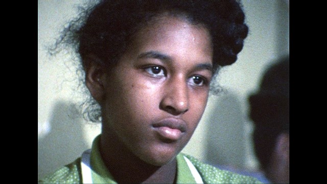 Can’t Get You Out Of My Head: An Emotional History of the Mo