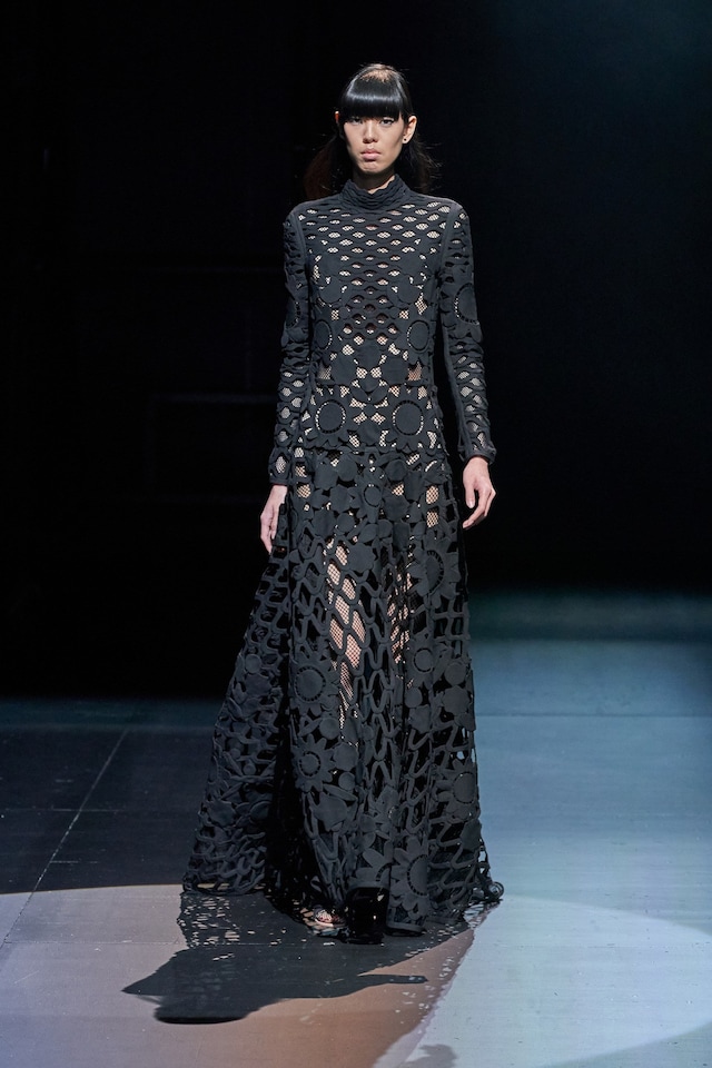 Valentino Autumn/Winter 2021