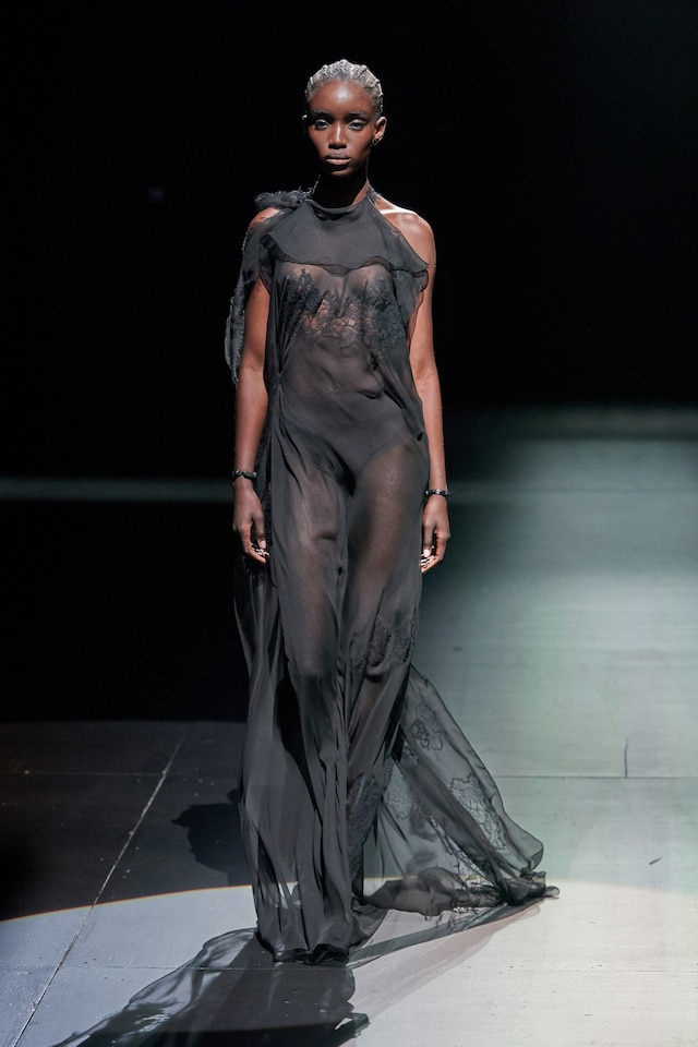 Valentino Autumn/Winter 2021