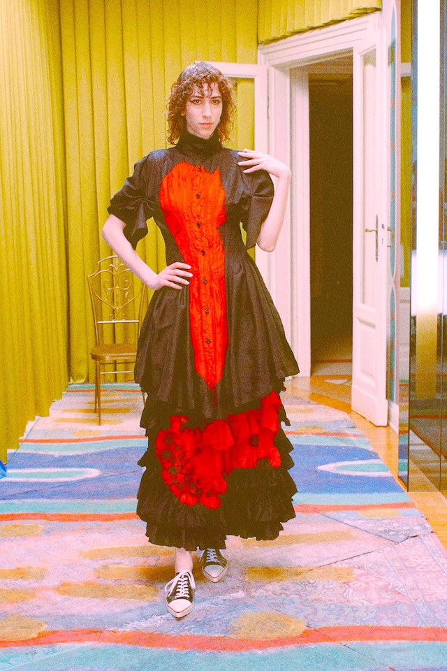 Marni Autumn/Winter 2021