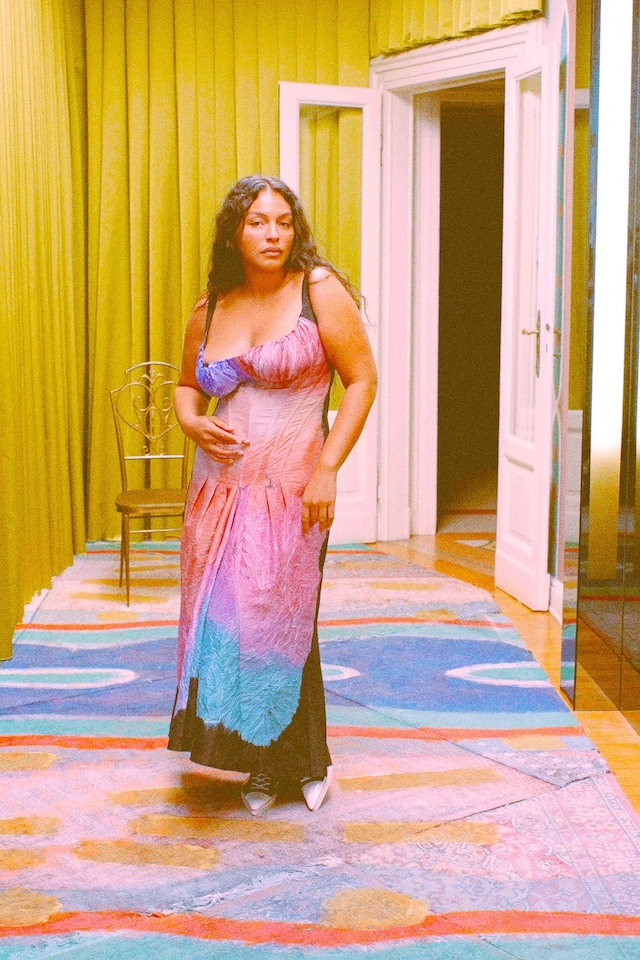 Marni Autumn/Winter 2021