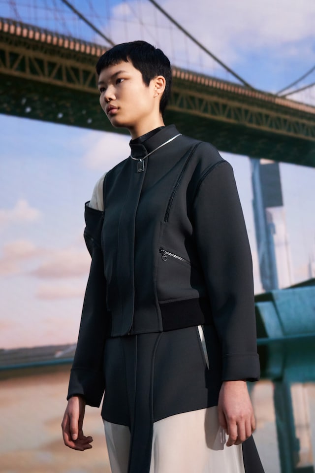 Ferragamo Autumn/Winter 2021