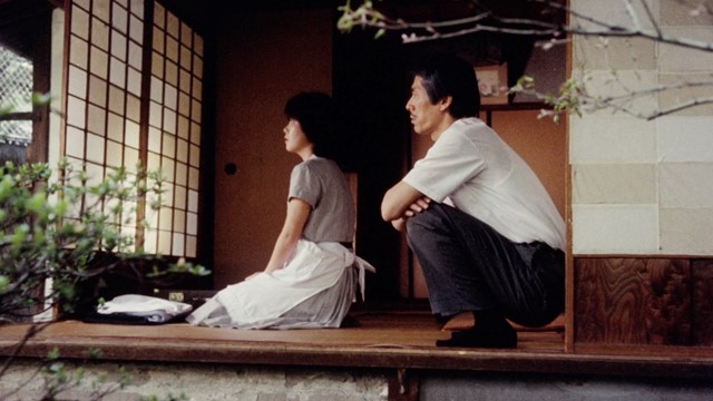 The Erotic Cinema of Japan in Five Boundary-Pushing Films | AnOther