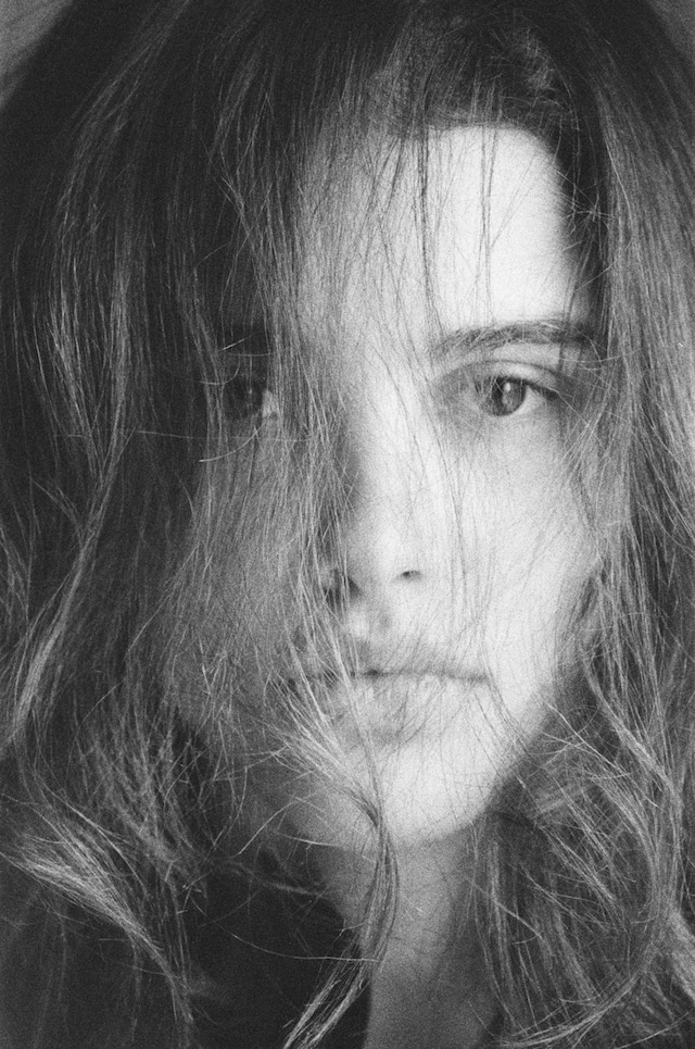SAINT LAURENT_PURIENNE_02_LR