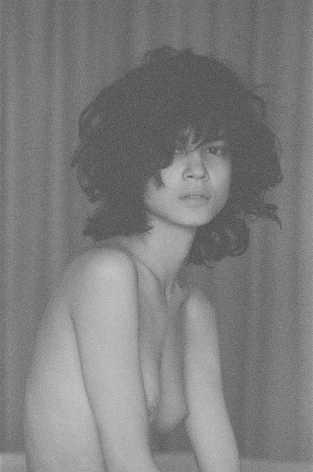 SAINT LAURENT_PURIENNE_05_LR