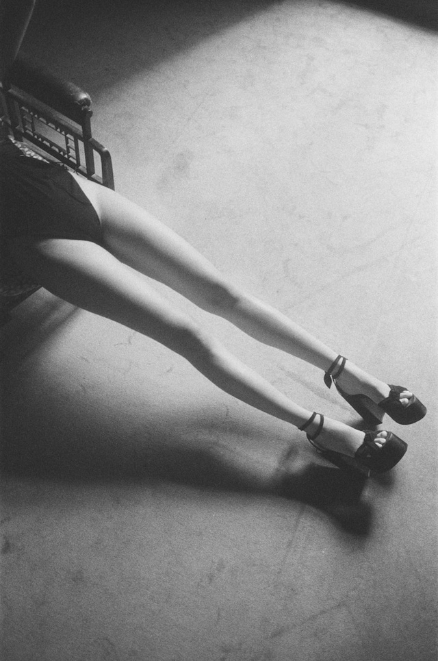 SAINT LAURENT_PURIENNE_07_LR