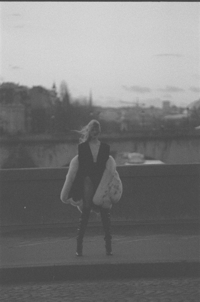 SAINT LAURENT_PURIENNE_08_LR