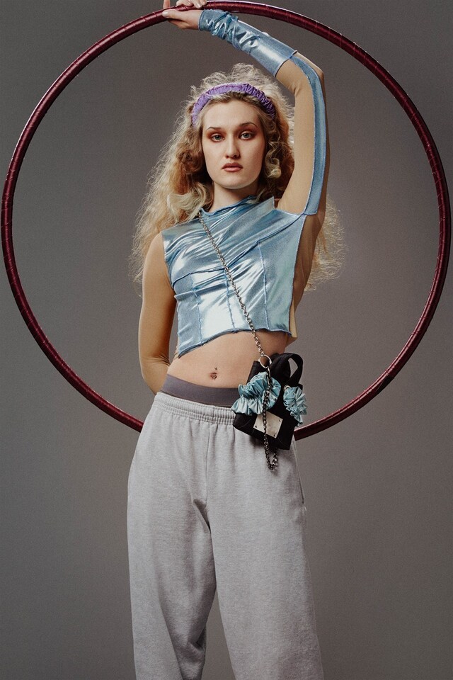 HRH Autumn/Winter 2021